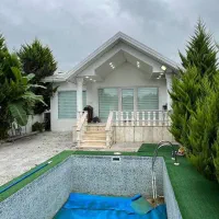 ویلااستخردار-240-متری-سندششدانگ-پول-لازم