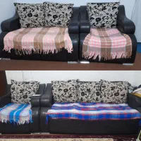 فروش تعدادی وسایل خانه