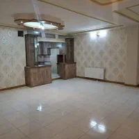 آپارتمان 86 متری فول|فروش آپارتمان|تهران, مقدم|دیوار