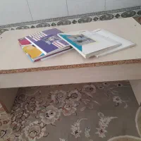 میز تحریر ام دی اف