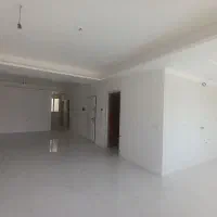 فروش آپارتمان به متراژ 151 متر در گلشهر.پرواز|فروش آپارتمان|تبریز, |دیوار