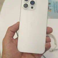 گوشی برای بازنشستگان و فرهنگیان و صادرات و چکی 12