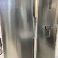 دوقلو دوو کدجدید نقد و اقساط