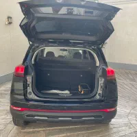 tigard x35|خودرو سواری و وانت|کرج, چهارصد دستگاه|دیوار