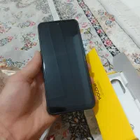 گوشی نو هست|موبایل|شیراز, کوشک میدان|دیوار