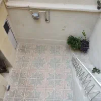 اجاره خانه|اجارهٔ خانه و ویلا|تهران, بلورسازی|دیوار