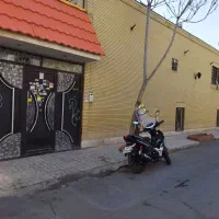 اجاره مجد 35