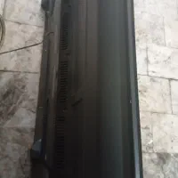 تلویزیون مارشال