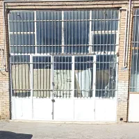 مغازه اجاره ای