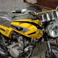 موتور سیکلت|موتورسیکلت|بم, |دیوار