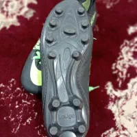 کفش استوک دار جورابی اورجینال|کیف، کفش، کمربند|اهواز, عین ۲|دیوار