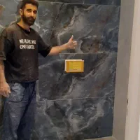 کاشیکارسرامیک کار بین کابینتی کاشی کار تخریب کار|خدمات پیشه و مهارت|تهران, تهرانپارس غربی|دیوار