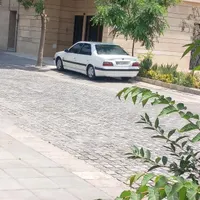 پارس مدل ۸۷ (بی رنگ)|خودرو سواری و وانت|چالوس, |دیوار