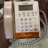 تلفن|تلفن رومیزی|مشهد, اقبال|دیوار