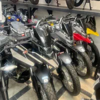 Sym nh180 اقساط ۱۵ ماهه