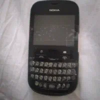 گوشی ساده نوکیا|موبایل|پاکدشت, پاکدشت (مامازند)|دیوار