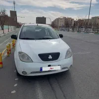 تیبا ۹۵ بشرط