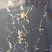 کارگر ساده انبار کاشی