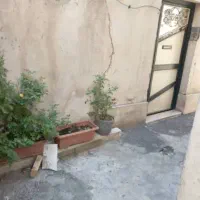 فروش آپارتمان ۳ طبقه، مینی سیتی، شهرک نفت|فروش خانه و ویلا|تهران, مینی‌سیتی (شهرک نفت)|دیوار