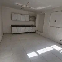 ویلایی-50-متری-سند-دار-خیام-40-ولیعصر