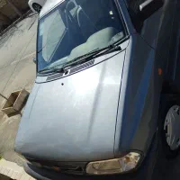 پراید مدل۹۴|خودرو سواری و وانت|کرج, ساسانی (قلمستان)|دیوار