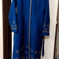 مانتو مجلسی