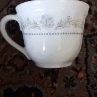 فنجان آرکوپال خارجی