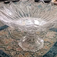 میوه خوری|ظروف سرو و پذیرایی|تهران, جوادیه|دیوار