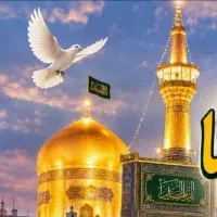 سفرزیارتی مشهدمقدس باقطار