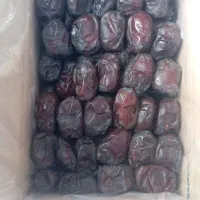 خرمای درجه یک سه کیلو