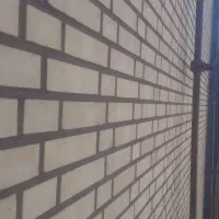 بندکشی ساختمان.سوله.دیوار.اجرای بندکشی آجر