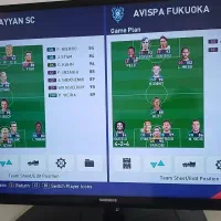 کسی گیمینگ بادی دوتا دسته