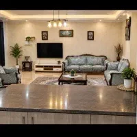 85متری-تک-واحدی-تاپ-لوکیشن