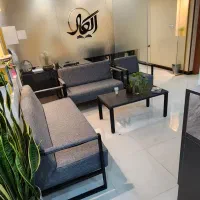 اجاره مطب دندانپزشکی ودفاتر کم رفت آمد