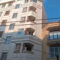 راپل کار .کار در ارتفاع .پیچ و رول پلاک نما