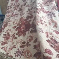 روتختی دونفره