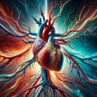 ترک اعتیاد بدون درد و خماری