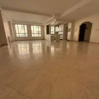 فروش آپارتمان ۱۳۰متر شهرک غرب توحید