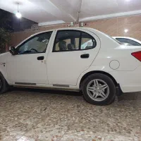 سایناs اسپرت