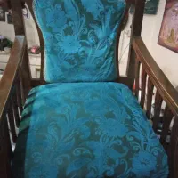 مبل ۸نفره|مبلمان خانگی و میز عسلی|تهران, کرمان|دیوار