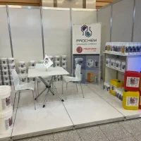 کارشناس آزمایشگاه