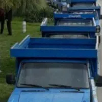 باربری نسیم‌شهر به تمام نقاط ایران پردیس|خدمات حمل و نقل|پردیس, فاز ۳|دیوار