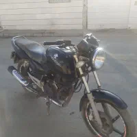 موتورسیکلت