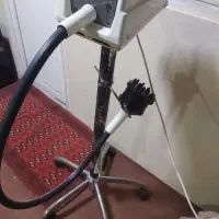 ماساژور لاغری جی فایو