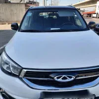 ام وی ام x33s|خودرو سواری و وانت|مشهد, رسالت|دیوار