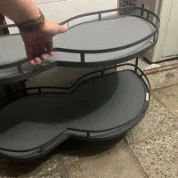 فروش کورنری  فانتونی