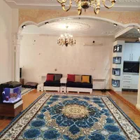 اجاره روزانه/هفتگی/ماهانه ویلایی۲۰۰متر ستارخان|اجارهٔ کوتاهمدت آپارتمان و سوئیت|شیراز, بعثت|دیوار