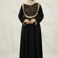 پالتو|لباس|ایلام, |دیوار