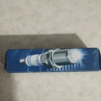 شمع دوپلاتین