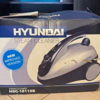 بخار شور hyundai